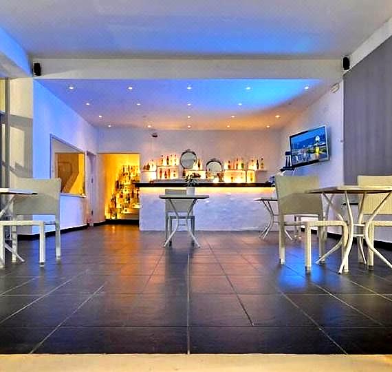 Magnifique Suites